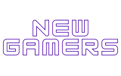 News Gamers